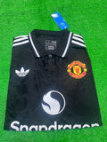 Manchester United Special Away Jersey 2025/26 [Players Quality]