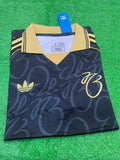 R Madrid Bellingham Version Jersey  2024/25 [Superior Quality]