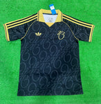 R Madrid Bellingham Version Jersey  2024/25 [Superior Quality]