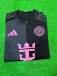 Inter Miami Away Ronaldo Jersey 2025/26 [Player's Quality]