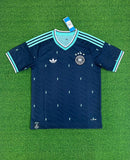 Germany Away  World Cup Jersey 2026/27 [Superior Quality]