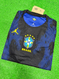 BRAZIL Away World cup Jersey 2026-27 [Player's Quality]