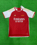 ARS Home Jersey 2023/24 [Superior Quality]