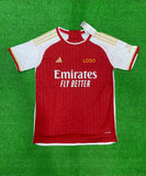 ARS Home Jersey 2023/24 [Superior Quality]