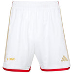 ARS Home Shorts Only 2023/24
