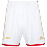 ARS Home Shorts Only 2023/24