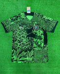 Nigeria Home Jersey 2023/24 [Superior Quality]