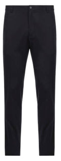 ARS Away Trouser Blue 2020/21