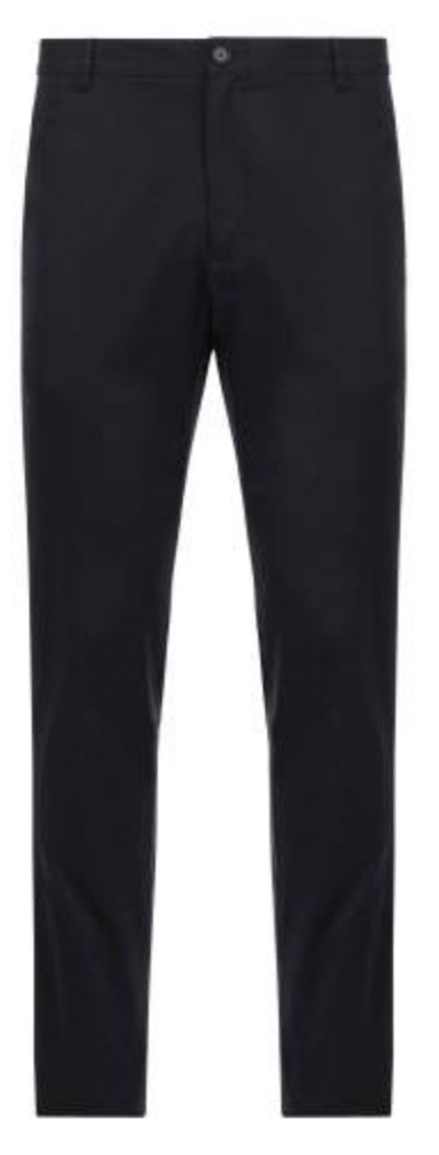 ARS Away Trouser Blue 2020/21
