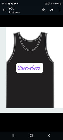 Argentina Sleeveless Pre-Match Jersey Blue 2023/24 [Superior Quality]