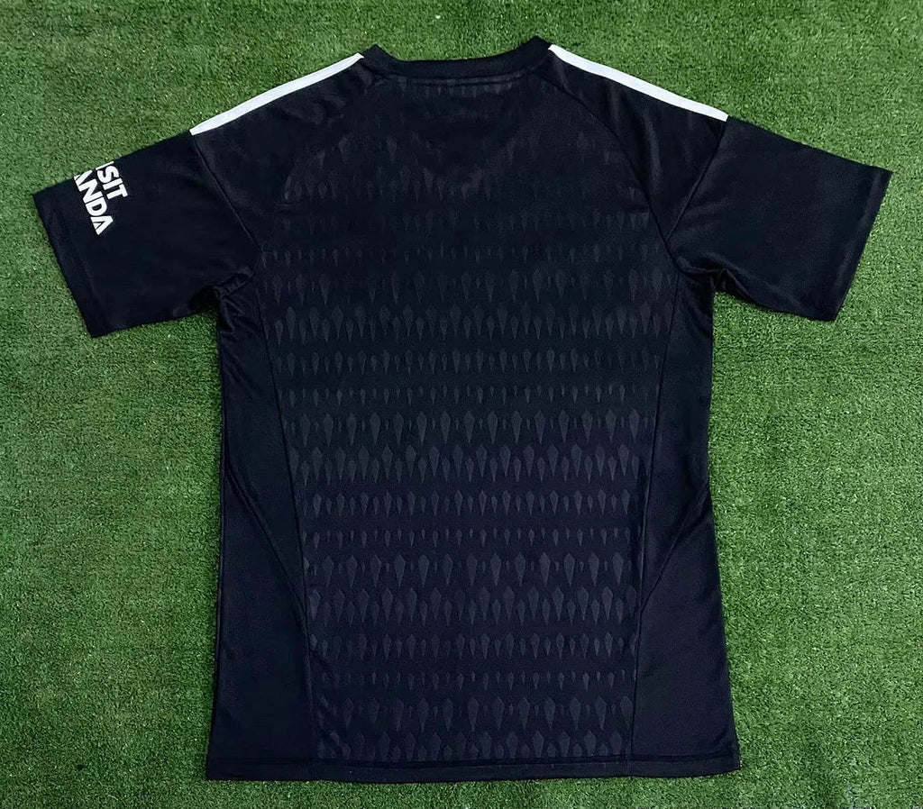 ARS Goal keeper Jersey 2023/24 [Superior Quality]