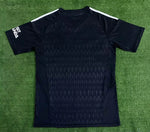 ARS Goal keeper Jersey 2023/24 [Superior Quality]