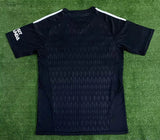 ARS Goal keeper Jersey 2023/24 [Superior Quality]