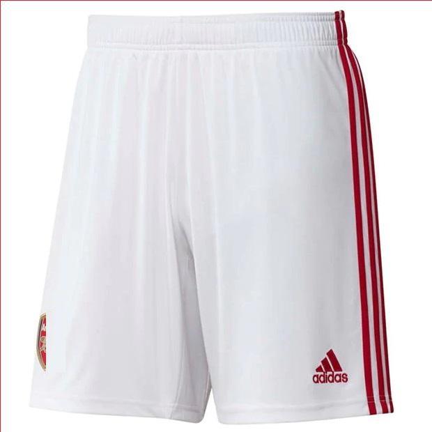ARS Home Shorts 2021/22