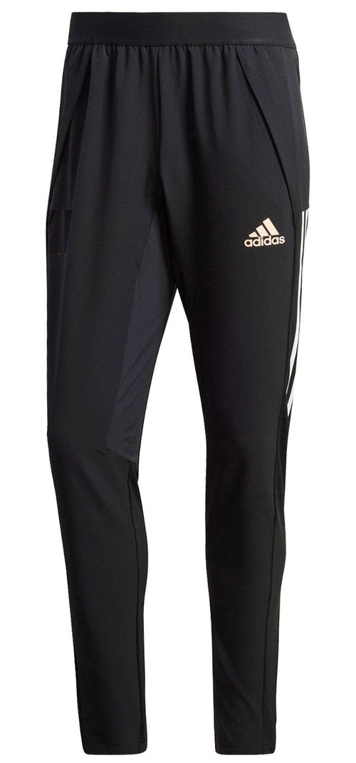 ARS Away Trouser Blue 2020/21