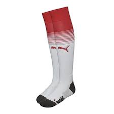 ARS Home Stockings 17/18