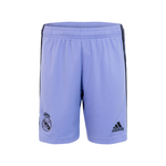 Real Madrid Away Shorts 2022/23