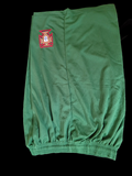 Portugal home Ronaldo Shorts 2022/23