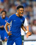 Chelsea Home Jersey 2023/24 [Superior Quality]