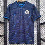 Chelsea Away Jersey 2023/24 [Superior Quality]