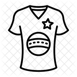 IND T20 World Cup  Cricket Jersey with Sponsor 2026 [Player's Quality]