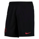 PSG 3rd Shorts 2021/22