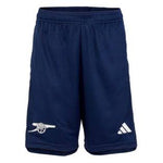 ARS 3rd Shorts Only 2023/24
