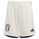 Italy Home Shorts 2022/23