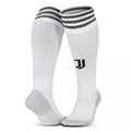 Juventus Home Stockings