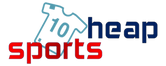 Sportsheap - Home