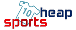Sportsheap