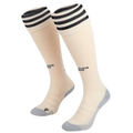 Original Manchester United Away Premium Stockings 19/20