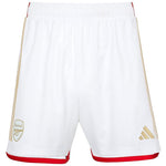 ARS Home Shorts Only 2023/24
