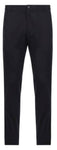 IND T20 Cricket Trouser 2023/24 [Player's Quality]