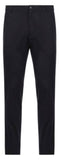 IND T20 Cricket Trouser 2023/24 [Player's Quality]