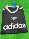 Special Black Jersey 2025/26 [Superior Quality]