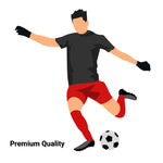Brazil Away Jersey 2022/23 [Premium Quality]