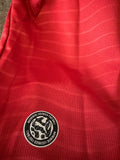 Portugal Ronaldo Home Jersey WC 2026 [Superior Quality]