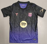 Barcelona Away Jersey 2026/27 [Superior Quality]