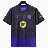 Barcelona 'Mamba' x Kobe Bryant Jersey 2026/27 [Superior Quality]