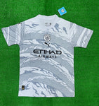 Manchester City Dragon Jersey 2023/24 [Superior Quality]