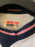 England Kane Home Jersey WC 2026 [Player's Quality]