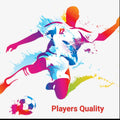 India Test Cricket Full Sleeve Jersey with brand 2026 [Player's Quality]