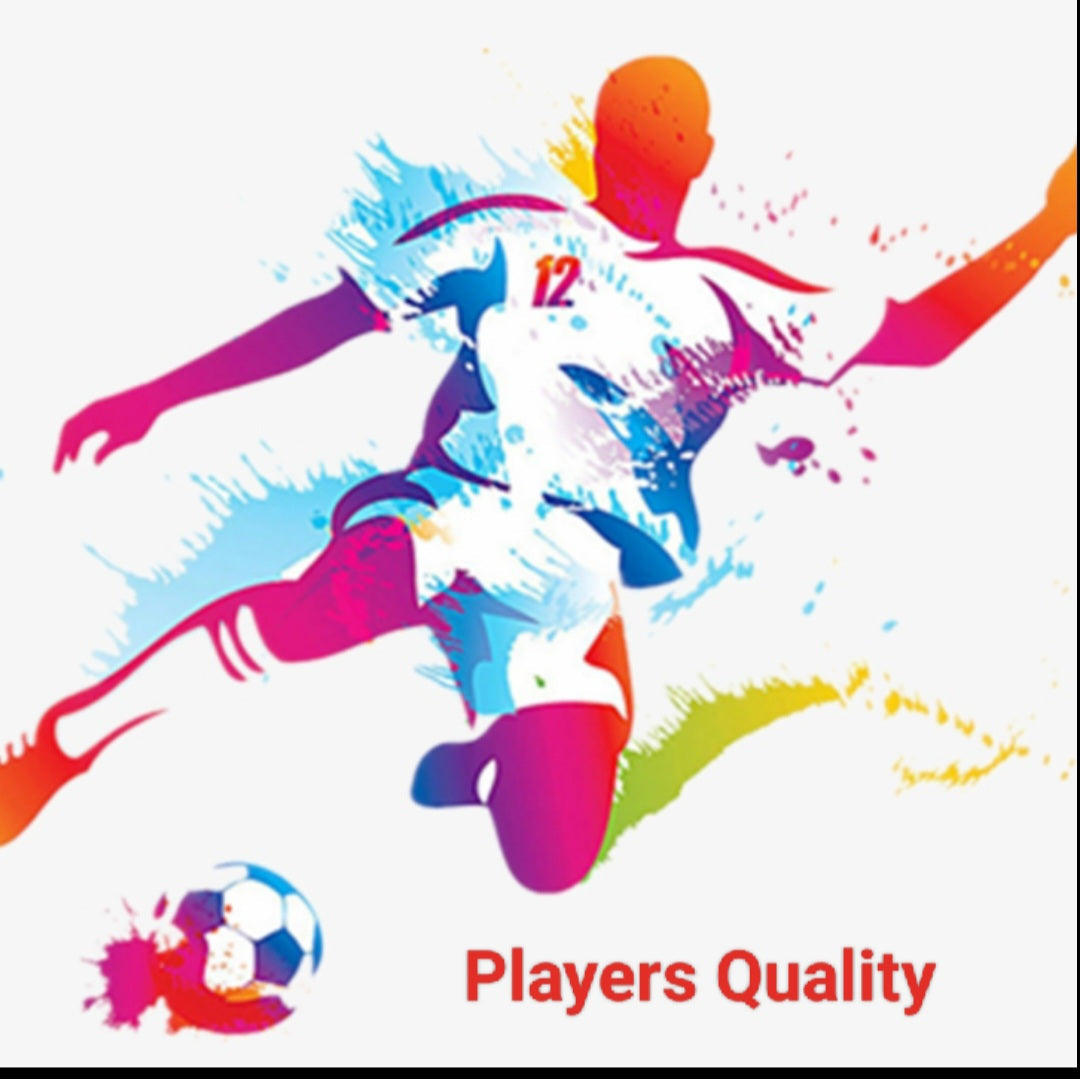 Retro Liverpool Away Jersey 2021/22 [Player's Quality]