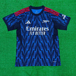 ARS Away Jersey 2025/26 [Superior Quality]