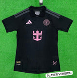 Inter Miami Away Jersey 2026/27 [Players Quality]