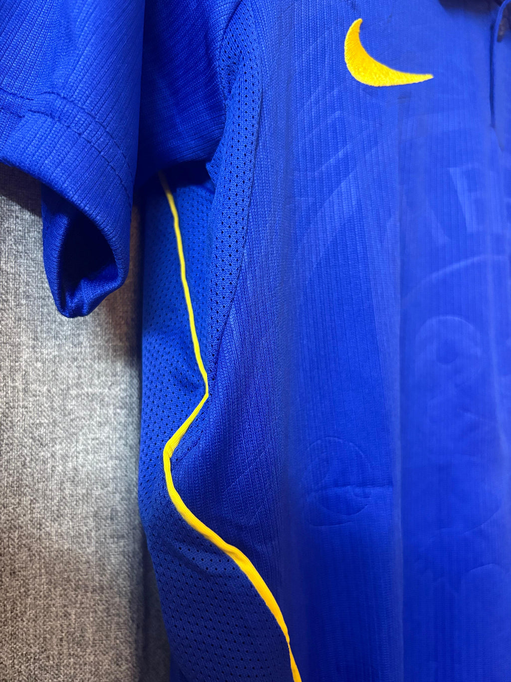 Chelsea Home Jersey 2026/27 [Superior Quality]