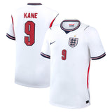 England Kane Home Jersey WC 2026 [Player's Quality]