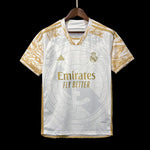Real Madrid Special edition Jersey 2023/24 [Superior Quality]