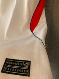 England Bellingham Home Jersey WC 2026 [Superior Quality]